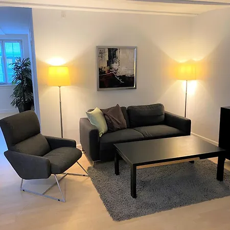 Apartment Charming In Historic Center