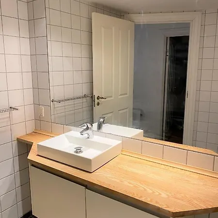 Apartment Charming In Historic Center *